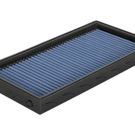 aFe MagnumFLOW Air Filters OER P5R A/F P5R Dodge Dakota 97-11 Durango 98-03 30-10002