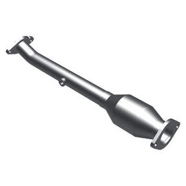 MAGNAFLOW UNIVERSAL HIGH-FLOW CATALYTIC CONVERTER 23989