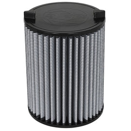 aFe MagnumFLOW Air Filters OER PDS A/F PDS Chevrolet Colorado/GMC Canyon 04-07 11-10096