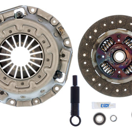Exedy OE 1994-1996 Honda Passport L4 Clutch Kit KIS05
