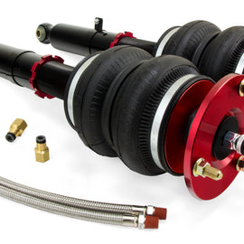 Airlift Performance Front Air Suspension Kits for Lexus IS250 / IS300H # 78567 78567