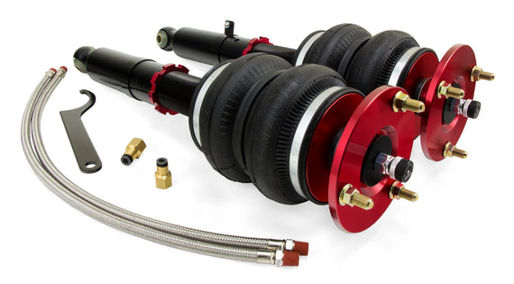 Airlift Performance Front Air Suspension Kits for Lexus IS250 / IS300H # 78567 78567