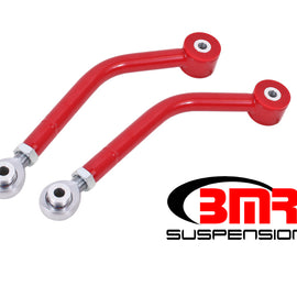 For Dodge Challenger 08-17 BMR Suspension Upper Single Adjustable Control Arms UCA111R