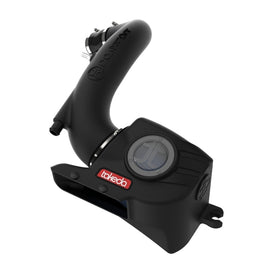 aFe Takeda Momentum 13-17 Hyundai Veloster Cold Pro 5R Air Intake System 56-70028R