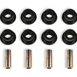 Fabtech 11-13 GM 2500/3500 Upper Control Arm Replacement Bushing Kit FTS98019