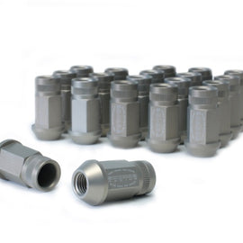 Skunk2 12 x 1.5 Forged Lug Nut (1 Pc.) 520-99-0820