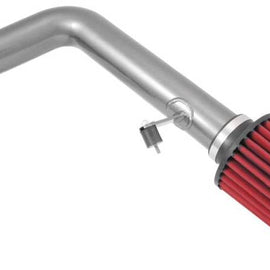 AEM 2014 Kia Soul 2L Cold Air Intake System 21-738C