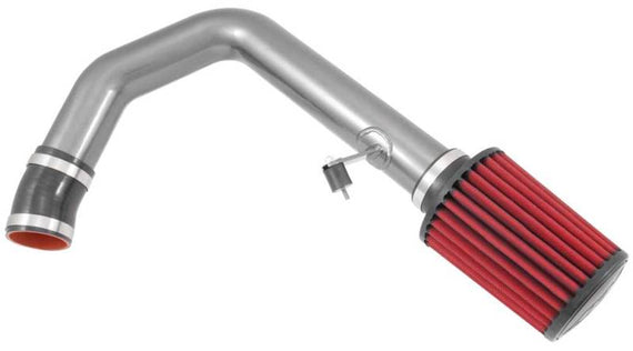 AEM 2014 Kia Soul 2L Cold Air Intake System 21-738C
