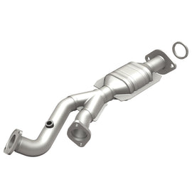 Magnaflow Catalytic Converter for 03-04 Lexus GX470 / Toyota 4Runner 4.7L V8 93655