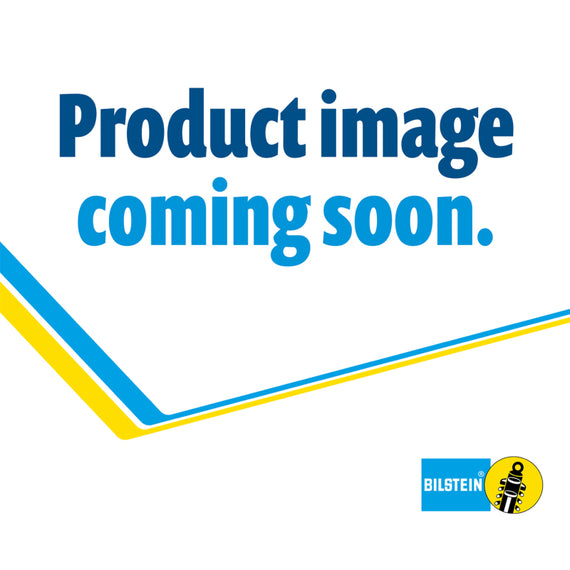 Bilstein Motorsport AK Series Monotube Shock Absorber - 46mm Diameter 20.47in Extended Length AK1054