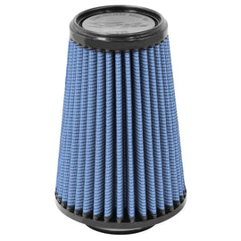 aFe MagnumFLOW Air Filters UCO P5R A/F P5R 2-1/2F x 5B x 3-1/2T x 7H 24-25507