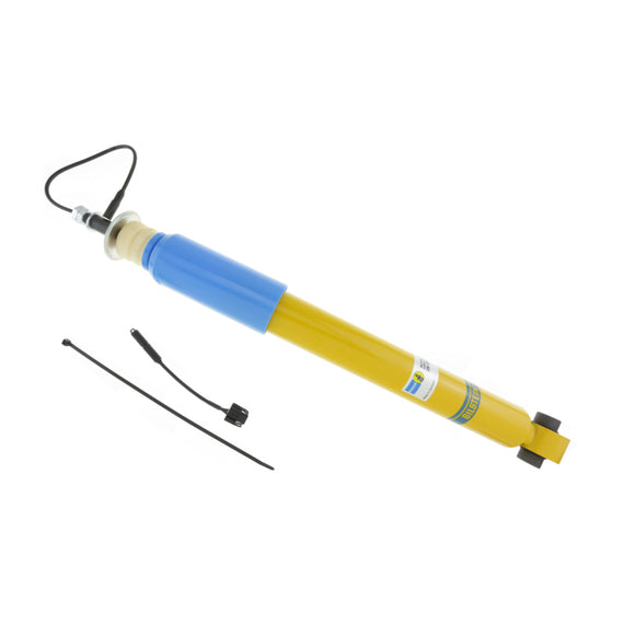 Bilstein B6 DampTronic Rear Shock Absorber for 2008-2012 BMW M3 26-224572 26-224572