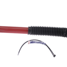 KYB Shocks & Struts MonoMax Rear CHEVROLET Blazer - Full Size (4WD) (Exc. S-Series) Lift Replacement 565087