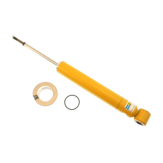 Bilstein B8 Rear Monotube Shock Absorber for 2006-2011 MX-5 Miata 24-131773 24-131773
