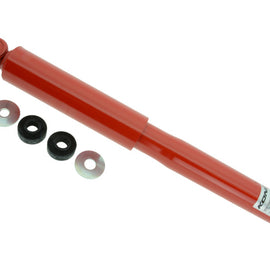 Koni Heavy Track (Red) Shock 79-90 Mercedes W460 - Front 8240 1196SPX