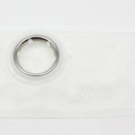 Walbro Universal Fuel Filter Sock 125-157