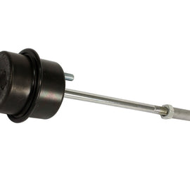 aFe Power BladeRunner Street Series Wastegate Actuator 46-60078 46-60078