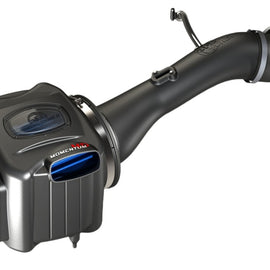 AFE Cold Air Intake w/Pro Filter for GM Silverado/Sierra 2500/3500HD 16-19 6.0L 54-74108