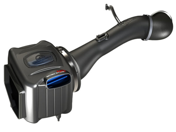 AFE Cold Air Intake w/Pro Filter for GM Silverado/Sierra 2500/3500HD 16-19 6.0L 54-74108