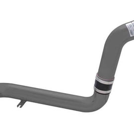 AEM Cold Air Intake System C.A.S. HONDA S2000 2.0L L4 00-03 21-504C