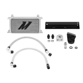 Mishimoto MMOCGEN610 Engine Oil Cooler MMOC-GEN6-10