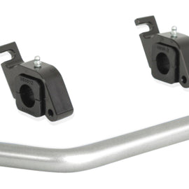 Eibach Pro-UTV 19-20 Polaris RZR XP Turbo 25mm Front Anti-Roll Bar E40-209-003-01-10