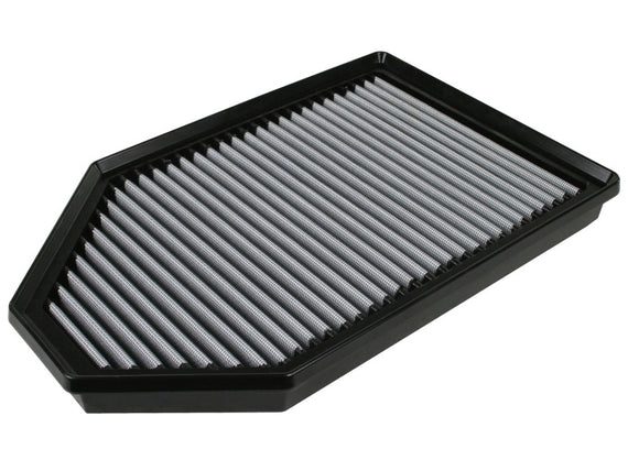aFe Power Magnum FLOW Pro DRY S OE Replacement Air Filter 31-10220 31-10220