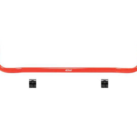 Eibach E40-87-001-01-10 E40-87-001-01-10