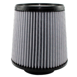 aFe MagnumFLOW Air Filters IAF PDS A/F PDS 4-1/2F x 8-1/2B x 7T x 8H 21-90028