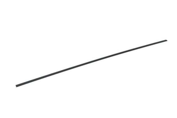 Putco Luminix Wind Guard for 50in Light Bars - curved/straight. 10050W