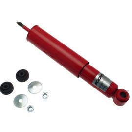 KONI Classic Shocks Absorbers for Alfa Romeo Front  80-1551 80 1551