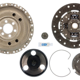 Exedy OE Clutch Kit 17039
