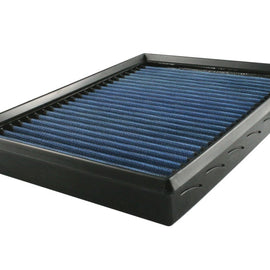 AFE Filters 30-10118 Magnum FLOW Pro 5R OE Replacement Air Filter 30-10118