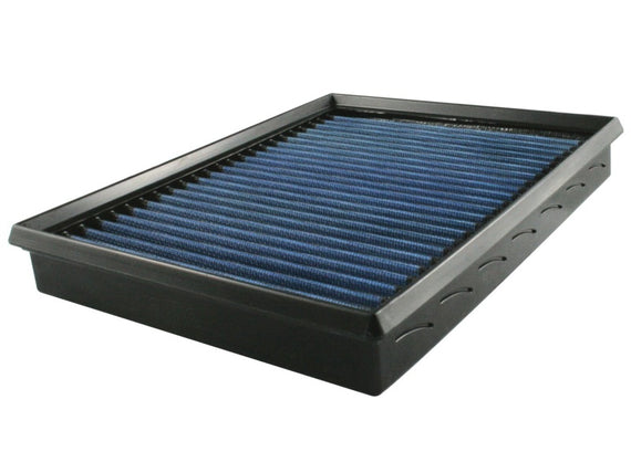 AFE Filters 30-10118 Magnum FLOW Pro 5R OE Replacement Air Filter 30-10118