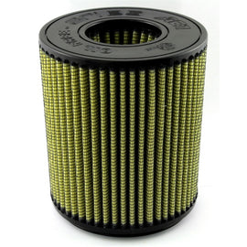 aFe Aries Powersport Air Filters OER PG7 A/F PG7 MC - Kawasaki KFX450R 08-09 87-10050