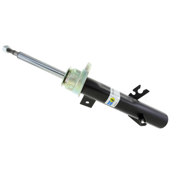 Bilstein 22-215895 Suspension Strut Assembly 22-215895