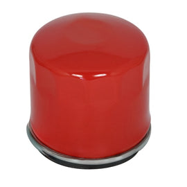 aFe 44-TF001 ProGuard D2 Transmission Fluid Filter For GM Duramax 6.6L 2001-2005 44-TF001