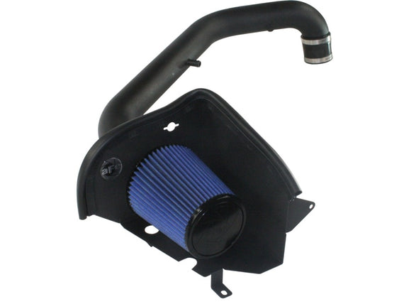aFe MagnumFORCE Intakes Stage-2 P5R AIS P5R Jeep Wrangler (TJ) 97-06 L6-4.0L 54-10142