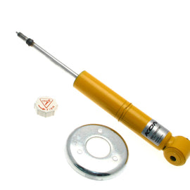 Koni (89-97) Mazda Miata / MX-5 SPORT (YELLOW) SHOCK REAR 8041 1204Sport 8041 1204Sport