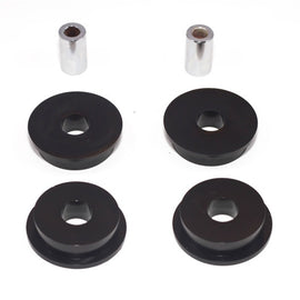Torque Solution Mustache Bar Bushings for Mitsubishi EVO 8/9 TS-EV8-104