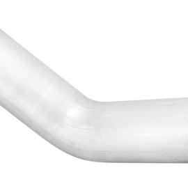 AEM 3.00in Diameter Aluminum 45 Degree Bend Tube 2-003-45