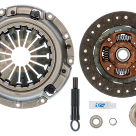 Exedy OE 1983-1984 Ford Ranger L4 Clutch Kit 10008