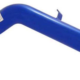 AEM 04-07 Acura TL/ 07 TL-S Blue Cold Air Intake 21-513B