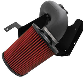 AEM Brute Force HD Intake System B.F.H.D.DODGE RAM V8-6.7L, 07-09 21-9221DS