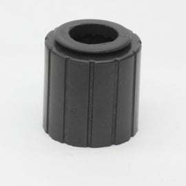 Walbro Replacement Grommet 31-40