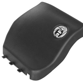 AFE Filters 54-12948-B Magnum FORCE Stage-2 Air Intake System Cover 54-12948-B