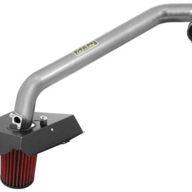AEM 2015-2016 C.A.S Subaru Legacy H4-2.5L F/I Cold Air Intake 21-808C