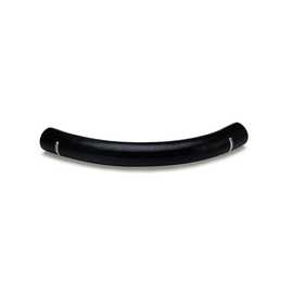 Mishimoto 65-67 Chevrolet Chevelle 396 Silicone Upper Radiator Hose MMHOSE-GM-27U