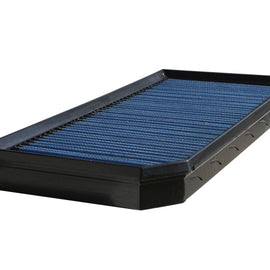 aFe MagnumFLOW Air Filters OER P5R A/F P5R VW Jetta/GTI (MKV) 05-09 L4-2.0L (t) 30-10157