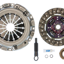 EXEDY CLUTCH KIT+ACS RACING Flywheel for 2004-2011 MAZDA RX8 RX-8 1.3L 13BMSP MZK1002